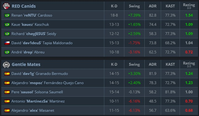 karasu 🐦‍⬛ tweet media