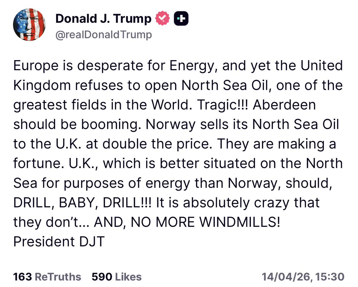 Michael Brown tweet media