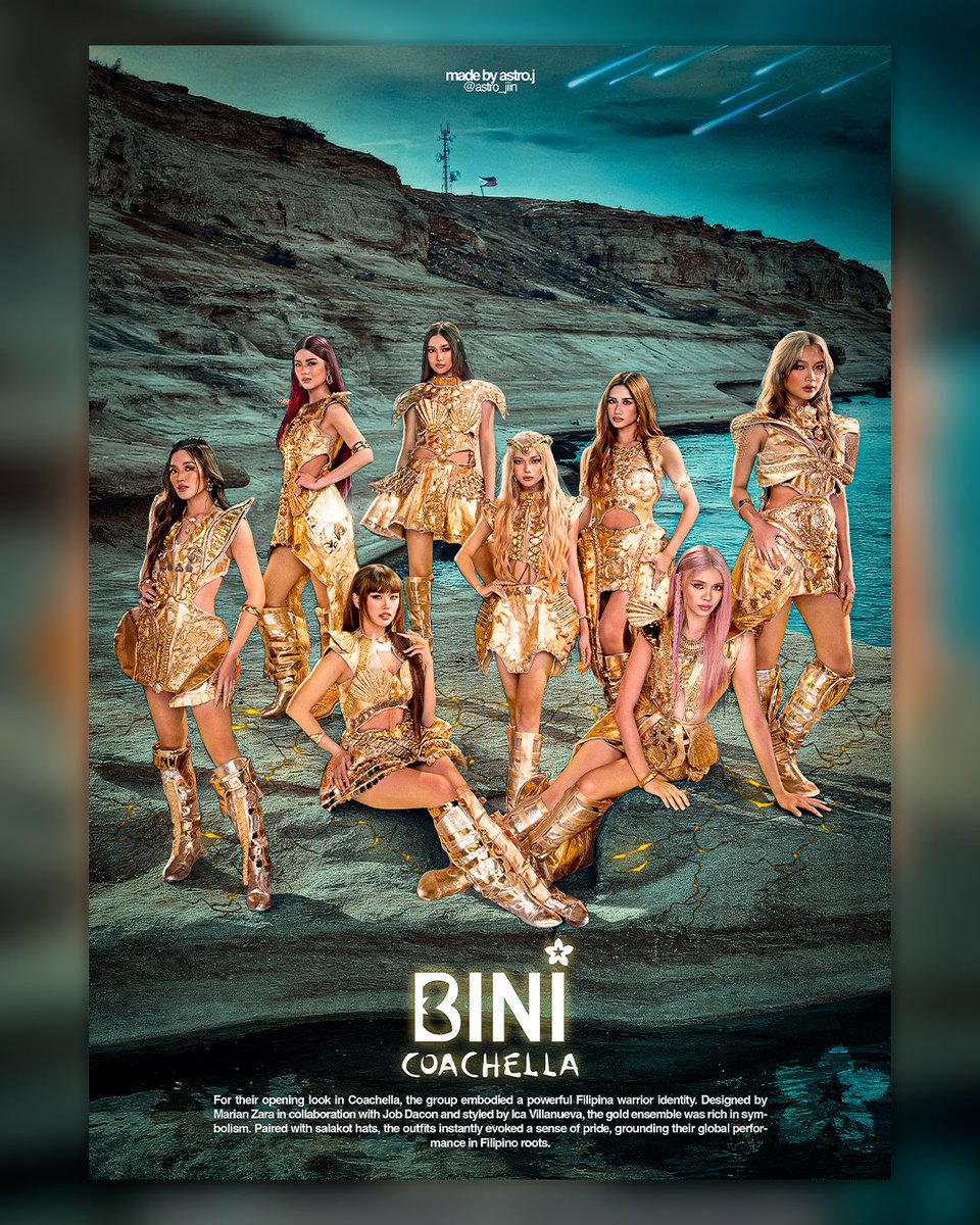 den² || astro.j tweet media