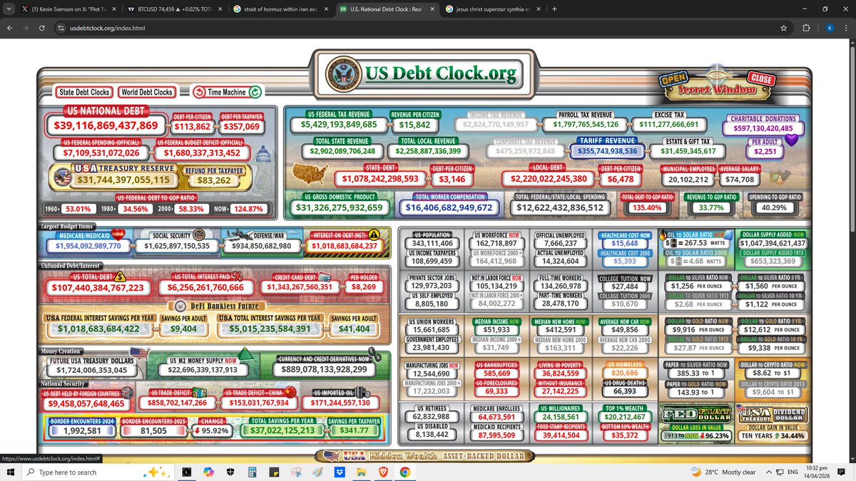 Shoebe19 tweet media