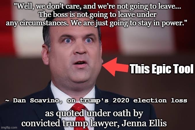 jUSTIN tOAST tweet media