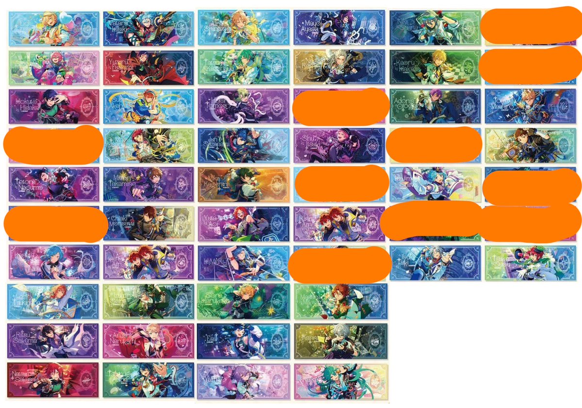 KELUN@取引用 初回ﾘﾄﾘﾝ必読 tweet media