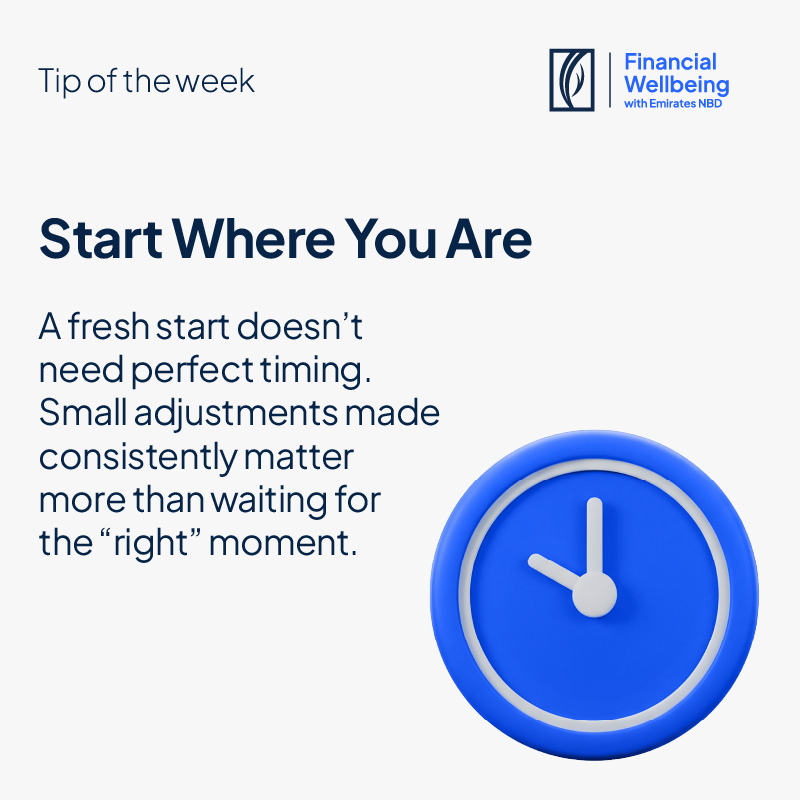 Emirates NBD tweet media