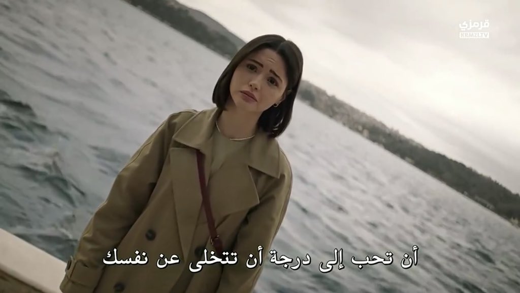 lluckyloml's tweet image. خرا عليكم وعلى اللي علمكم الحب