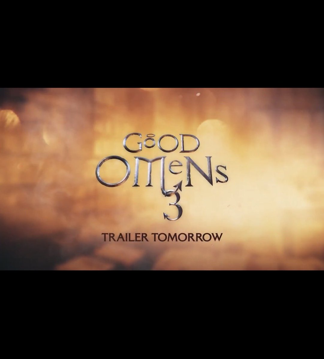 jess ✩₊˚.⋆☾⋆⁺₊✧ tweet media