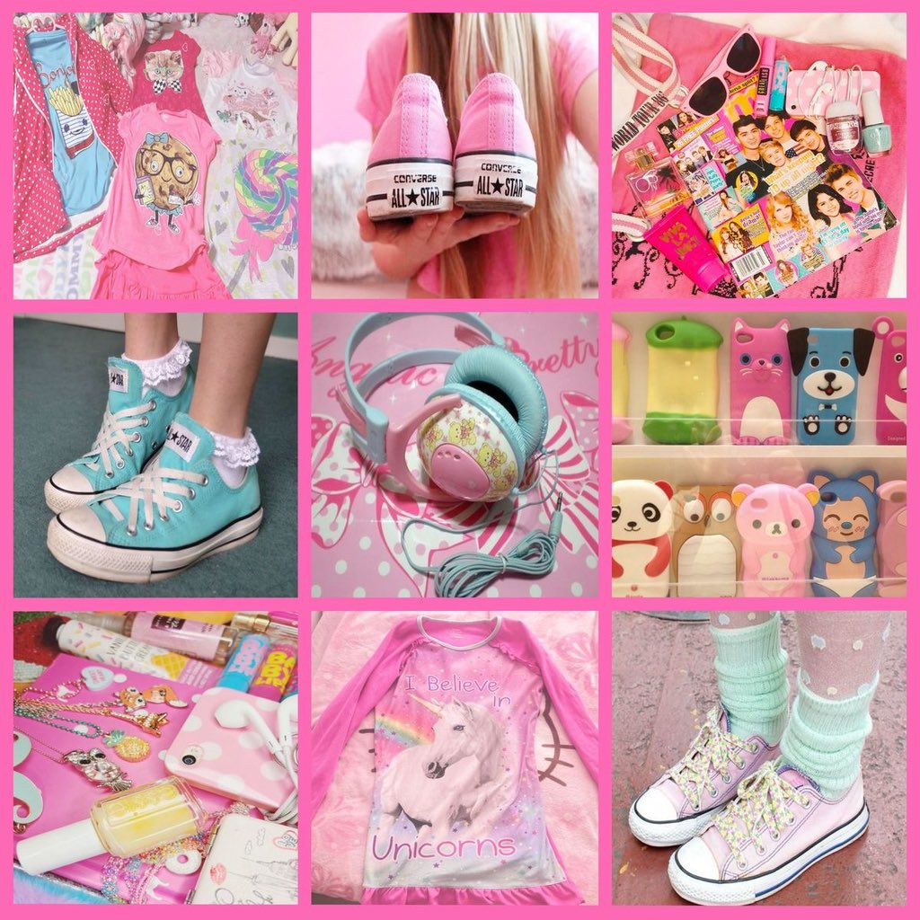 kιdd᥆ ૮◞ ◟𑁬∘˙˚ 🎀🐾🍭 tweet media