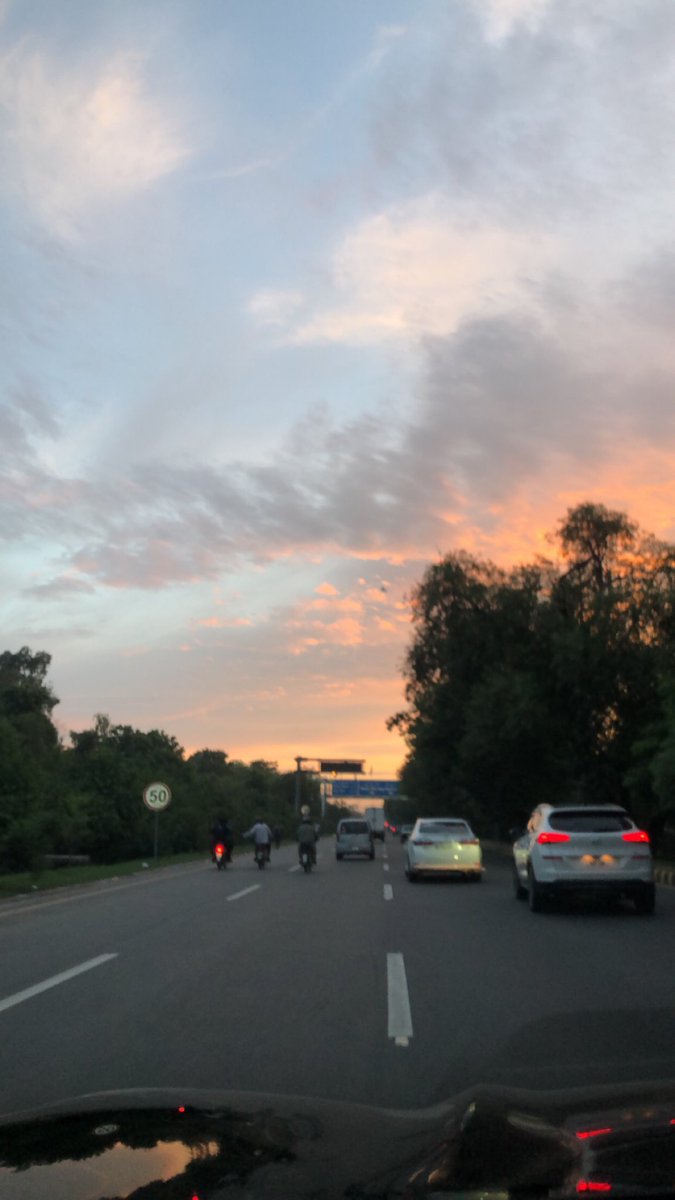 AHMAD ✨🩺 tweet media