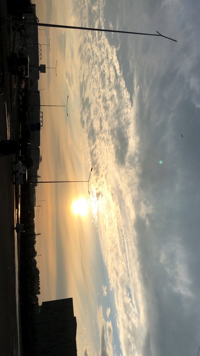 AHMAD ✨🩺 tweet media