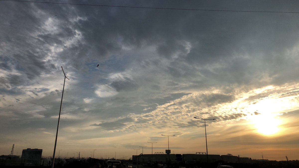 AHMAD ✨🩺 tweet media