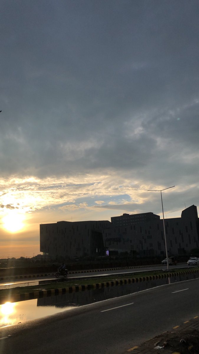 AHMAD ✨🩺 tweet media