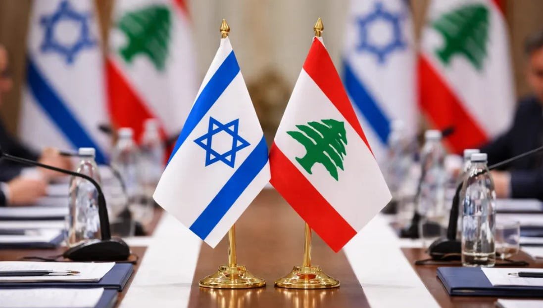 Khaled Ajib tweet media