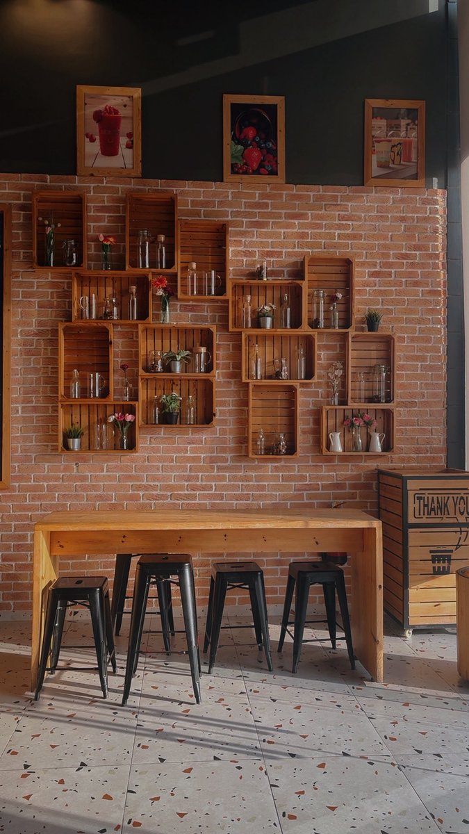 Libra🐈‍⬛ tweet media