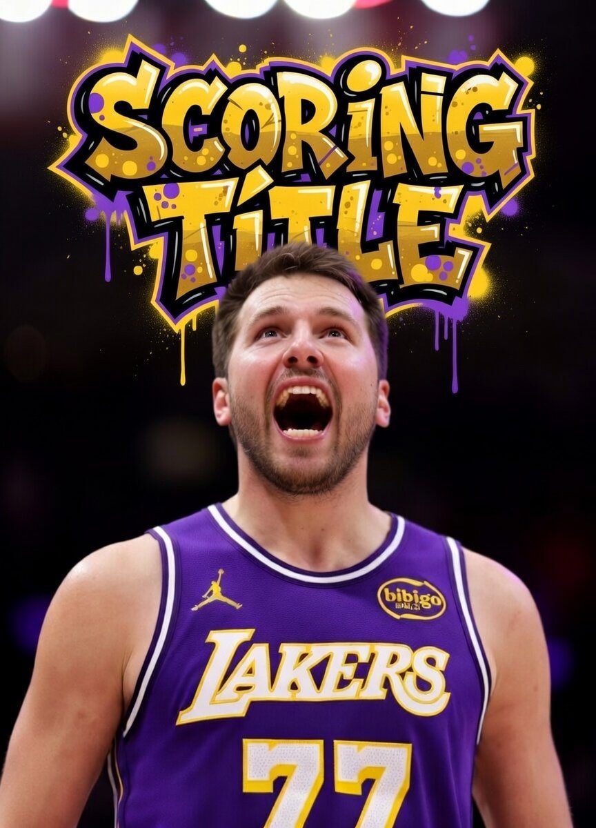 Local☘️Crashout tweet media