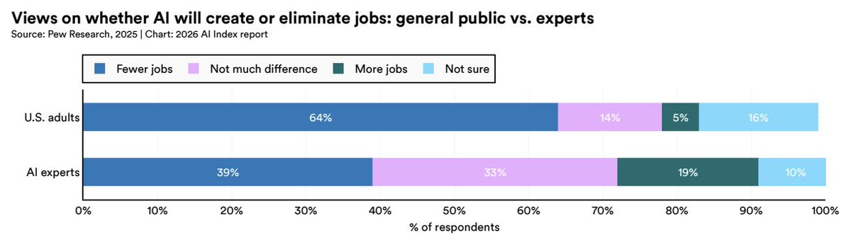 Contrary Research tweet media