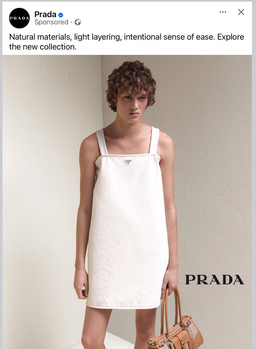 TERFs ‘r’ us ©️ tweet media