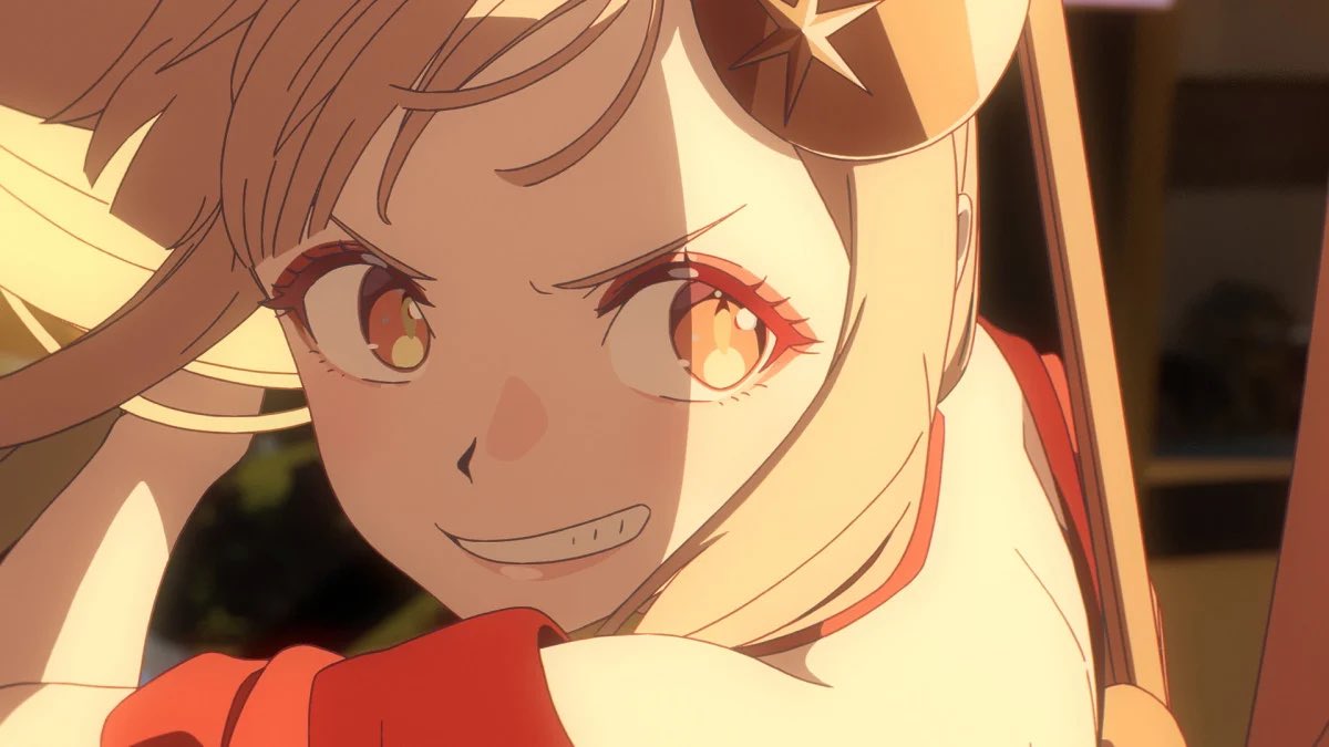 ベーダーの興行収入速報 tweet media