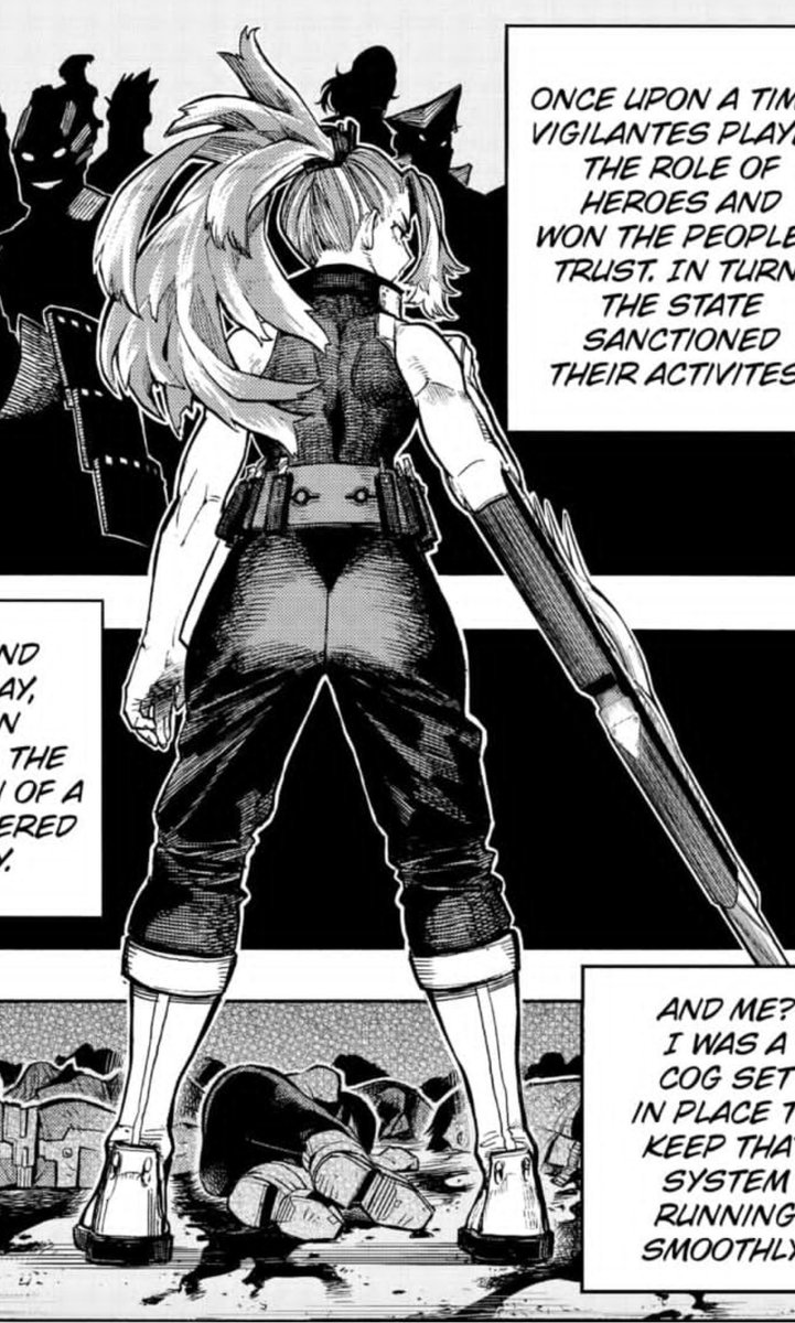 仙人掌 tweet media