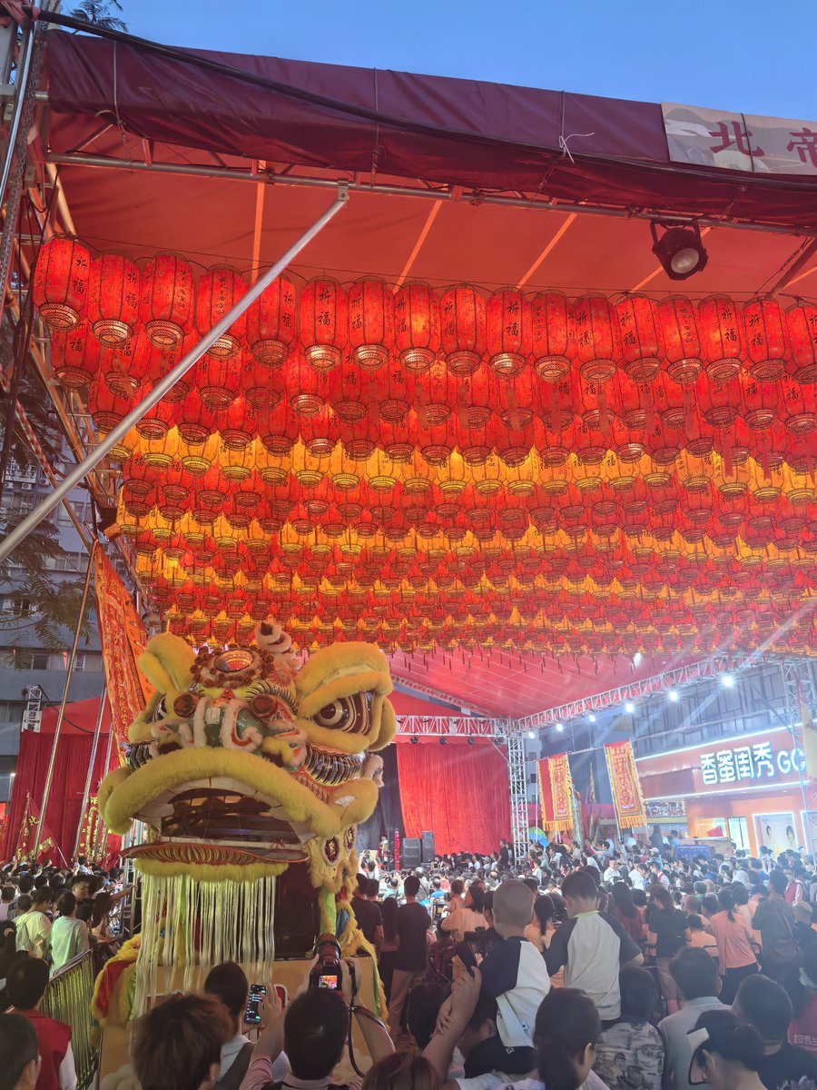 Jstar 明星🥇 tweet media