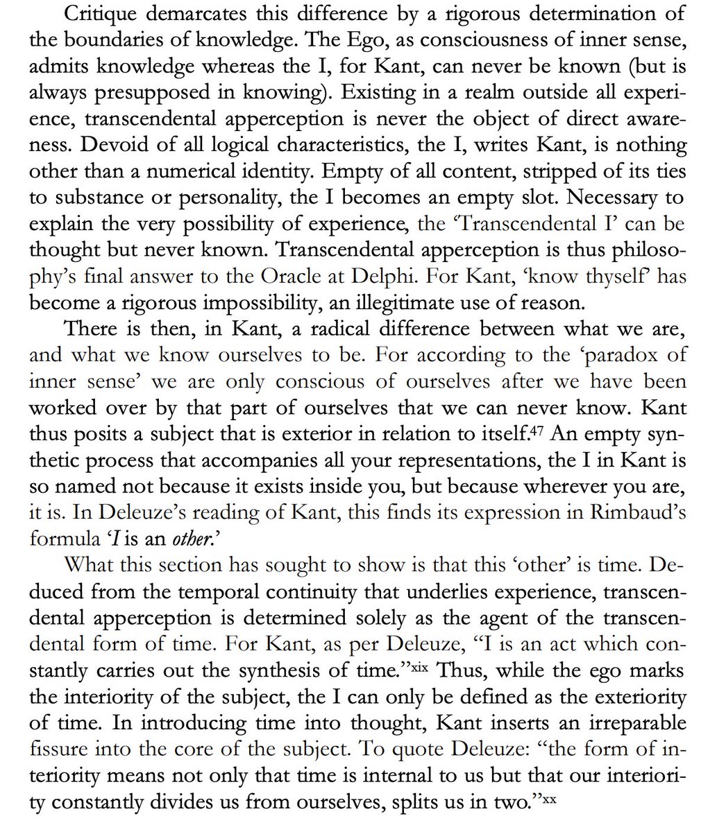 K-S𝚈̶GNE 🍓 tweet media