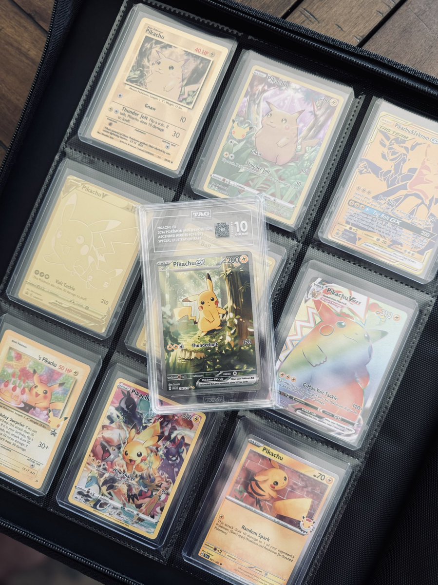 Dan Langford tweet media