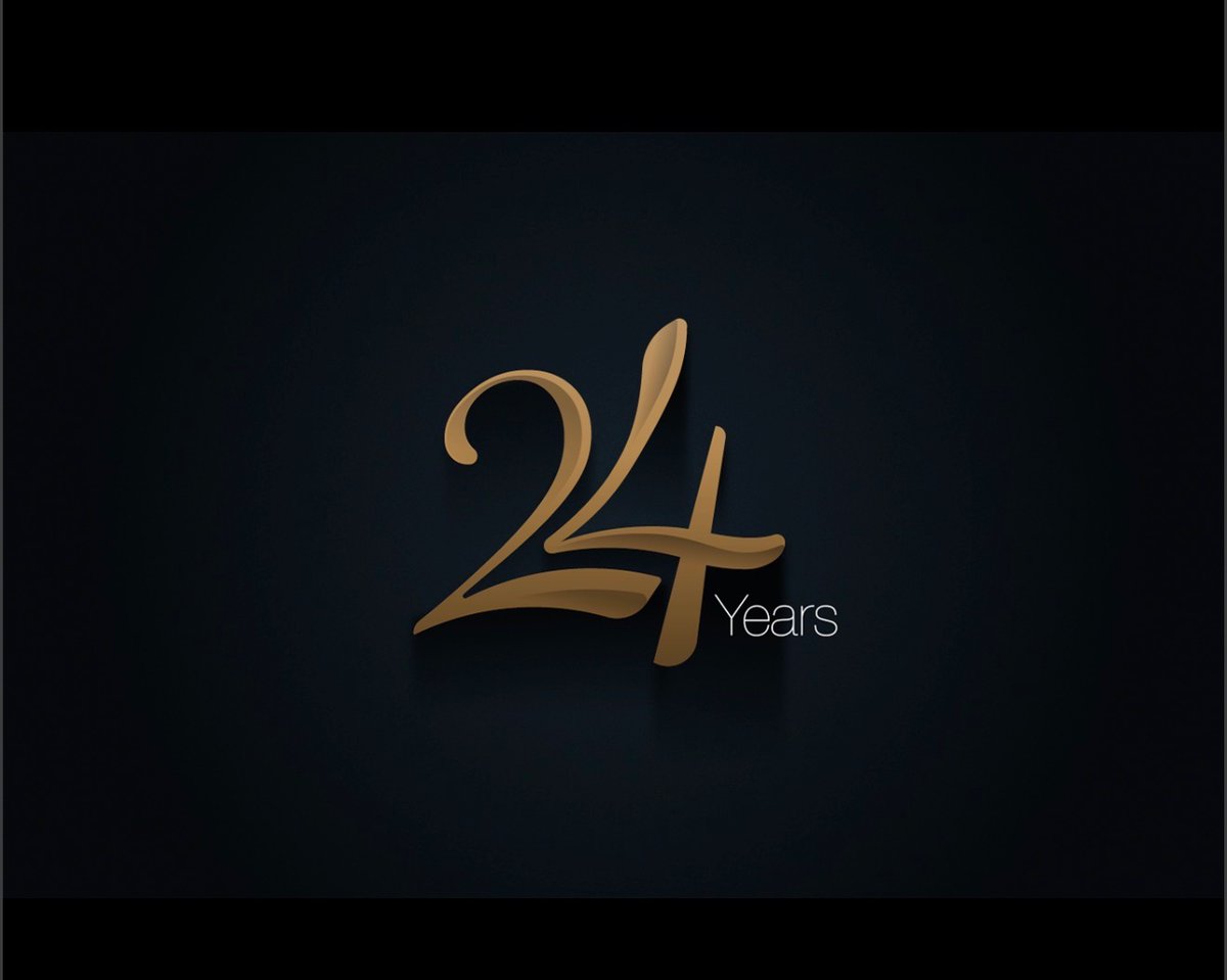 CoachFloydVB's tweet image. #ILOVEUS 

instagram.com/reel/DXHN-EiD-…