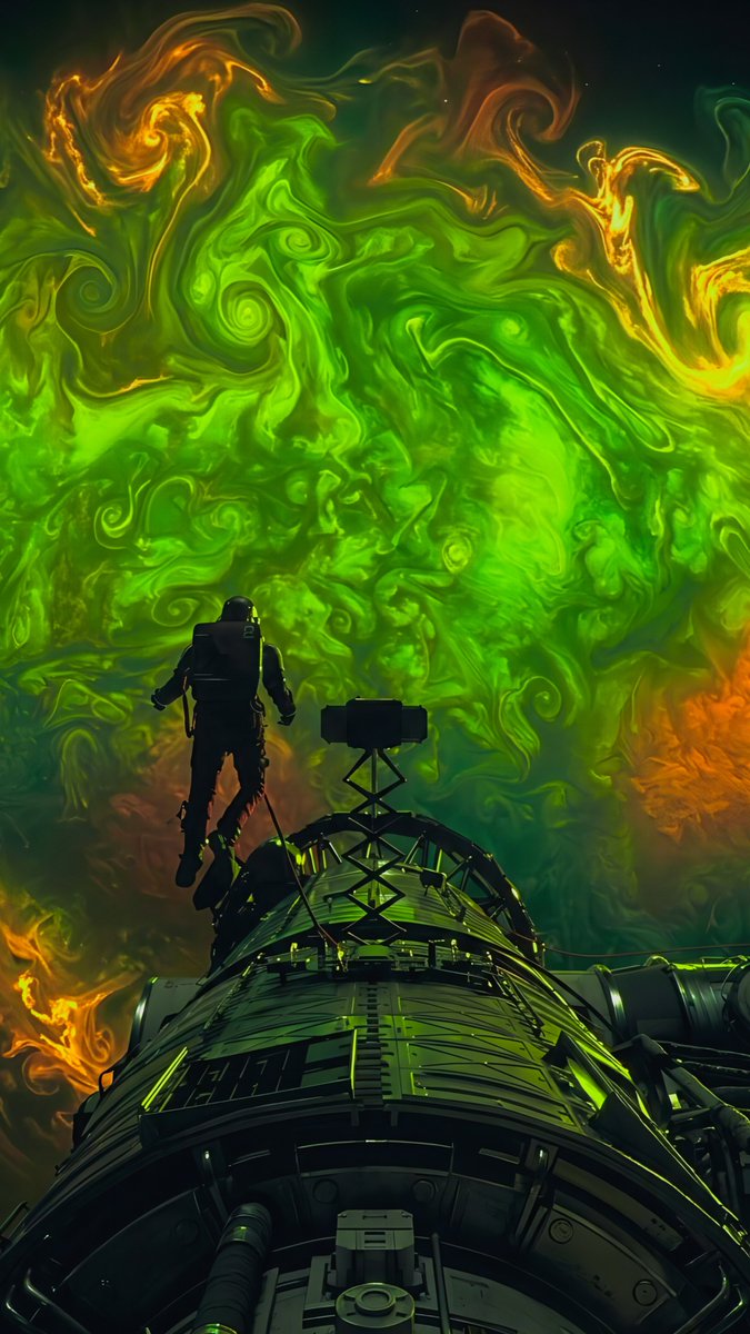 koreanoli tweet media