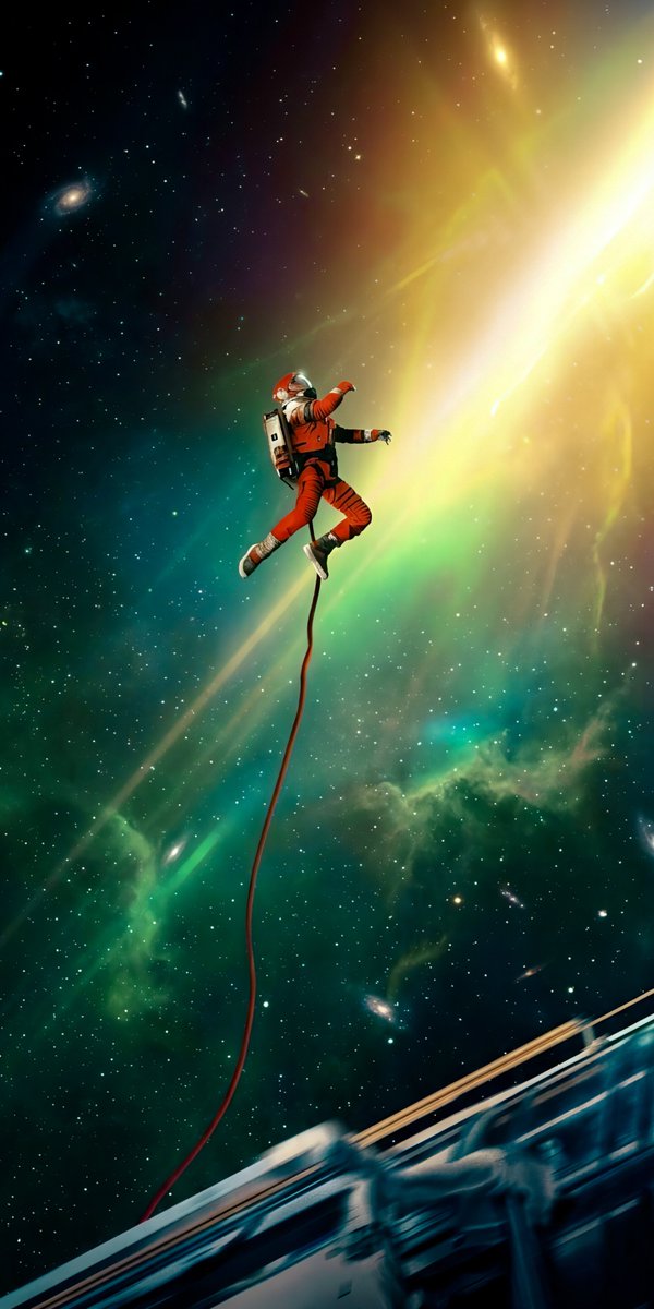 koreanoli tweet media