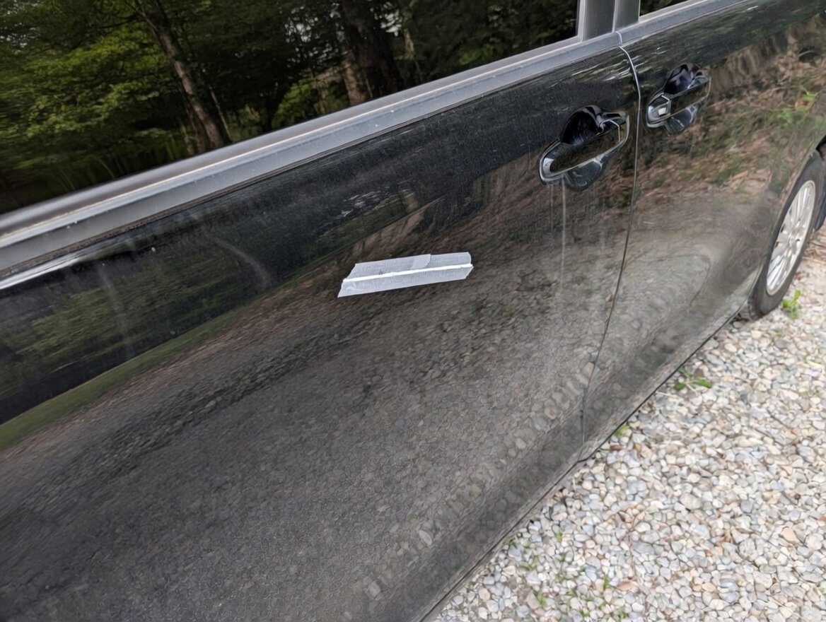 Alohaたけさん☺家庭料理研究家 tweet media