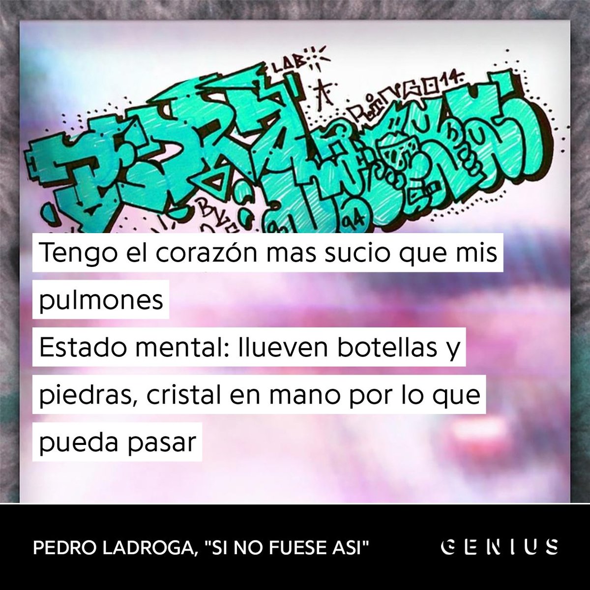 MaxiTuYonkiFav (@maxiferreroo) on Twitter photo 