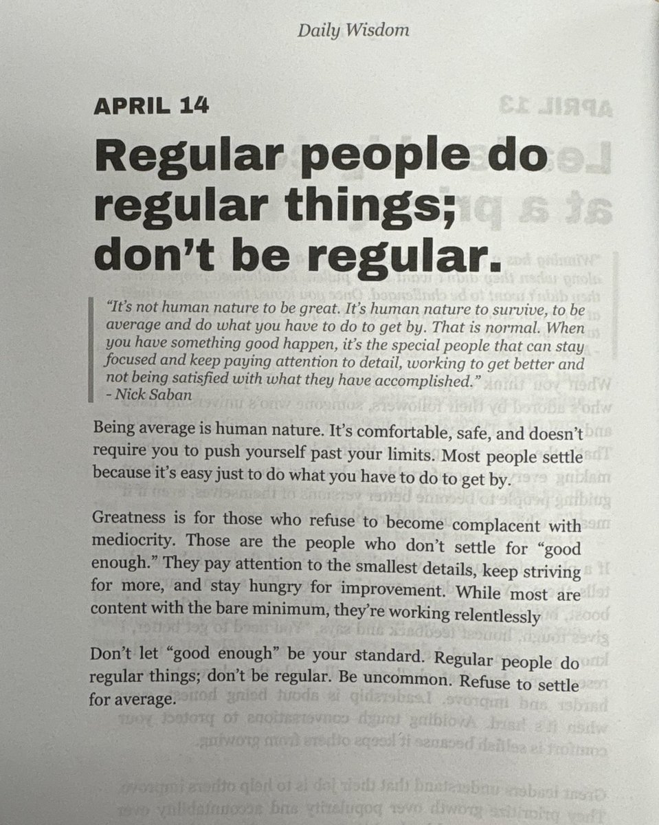 Carson Mock tweet media