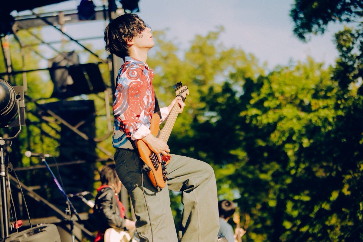 トヨダ tweet media