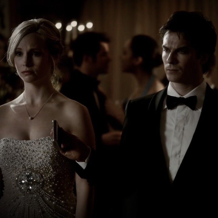 𝕯ᥲm᥆ᥒ 𝕾ᥲᥣ᥎ᥲ𝗍᥆rᥱ tweet media