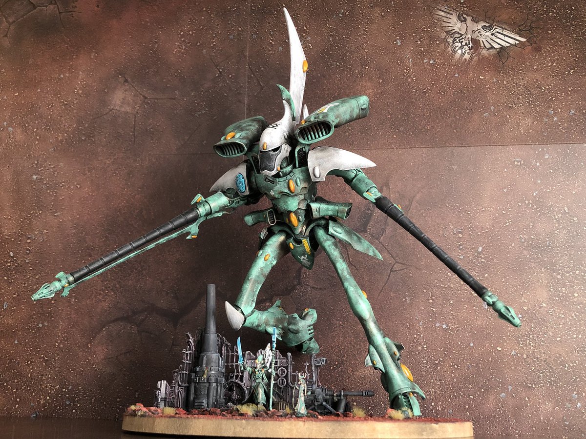 Sadleviathan tweet media