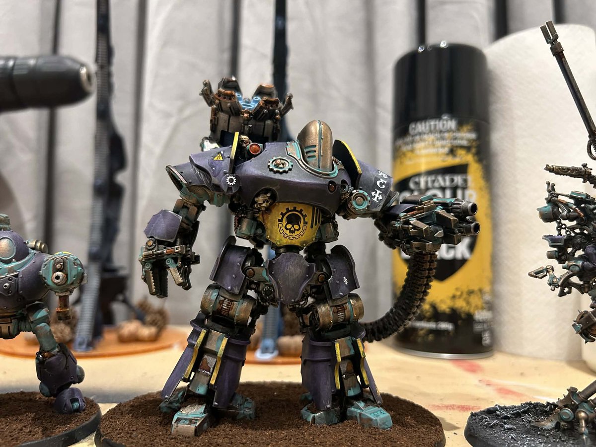 Sadleviathan tweet media