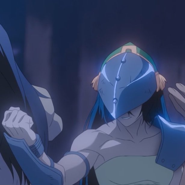 ︎︎ ︎︎ ︎︎ ︎︎ ︎︎ ︎︎ lara ︎︎ ︎︎ ︎︎ ︎︎ ︎︎ tweet media