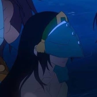 ︎︎ ︎︎ ︎︎ ︎︎ ︎︎ ︎︎ lara ︎︎ ︎︎ ︎︎ ︎︎ ︎︎ tweet media