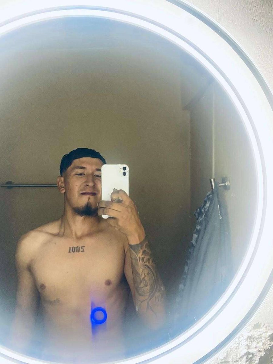 Tonsy🇵🇦 🌈 tweet media