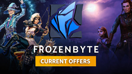 Wingamestore.com tweet media