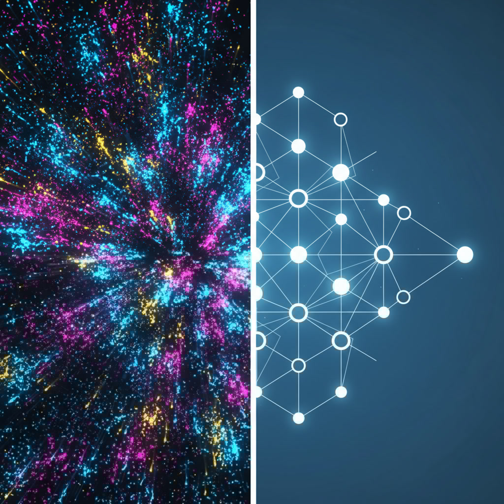 ● goodtek tweet media