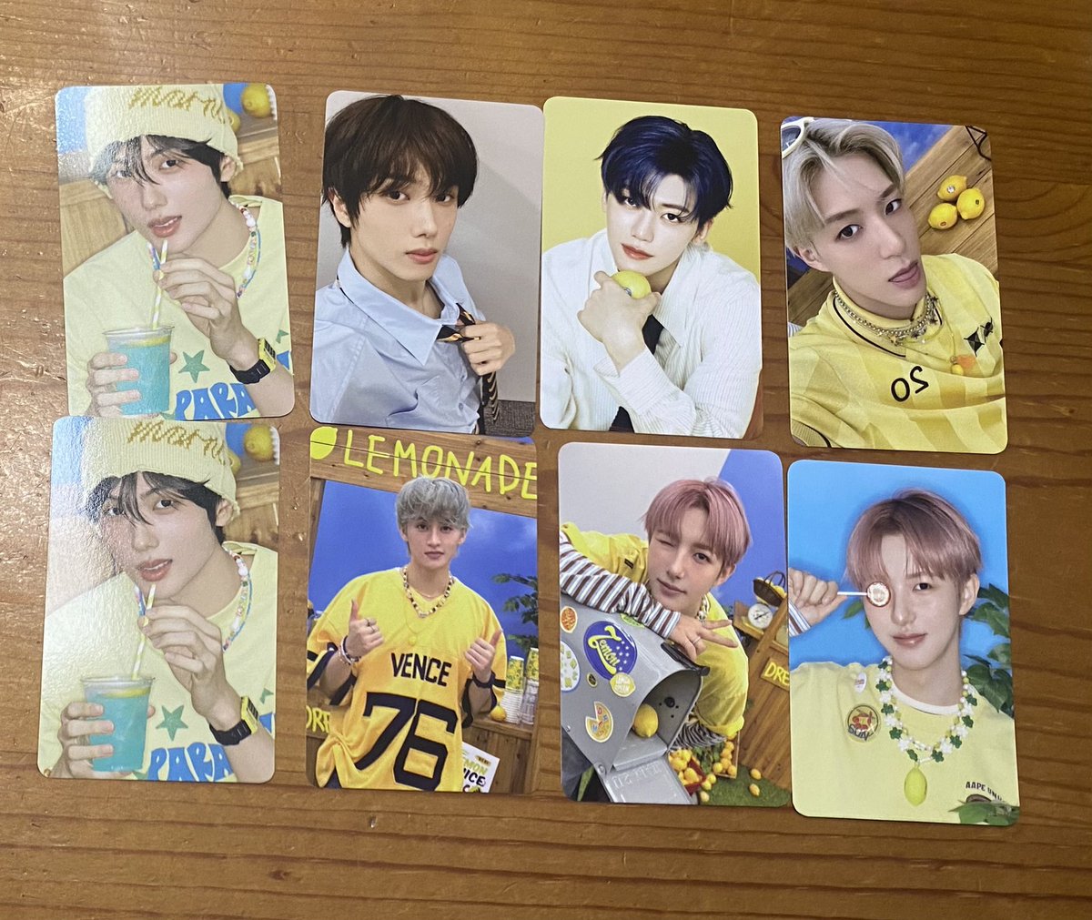 MADO⭐︎ tweet media