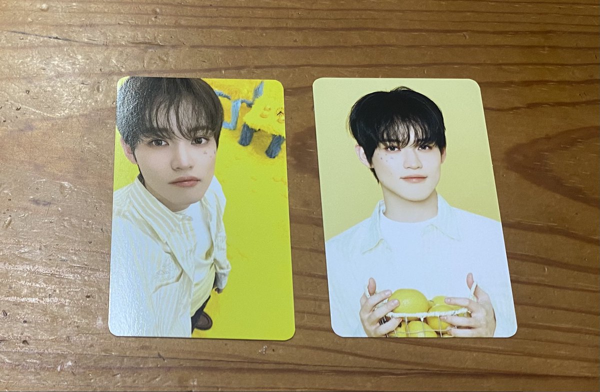 MADO⭐︎ tweet media