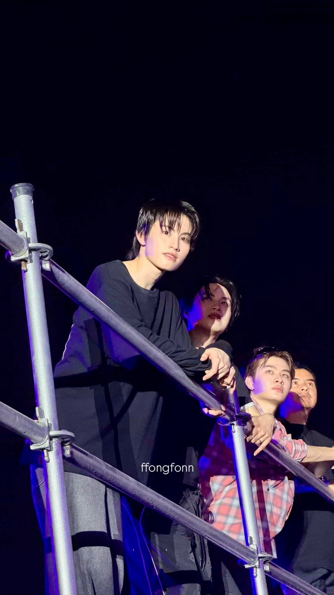 ชูมิ tweet media