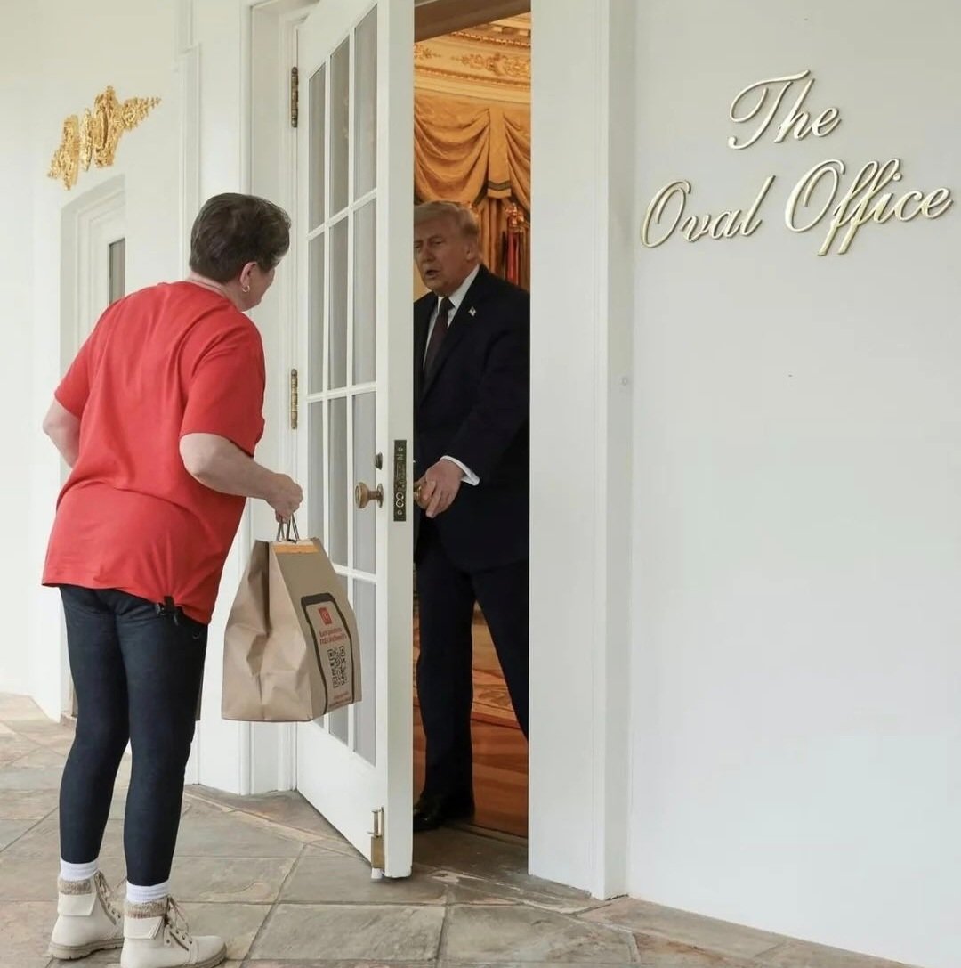 MP Arizona☀️🏳️🌈💙🌵🐕🐕🦺🫂💦🏜🐟🌴🎙🌎🌻♍️🌊 tweet media