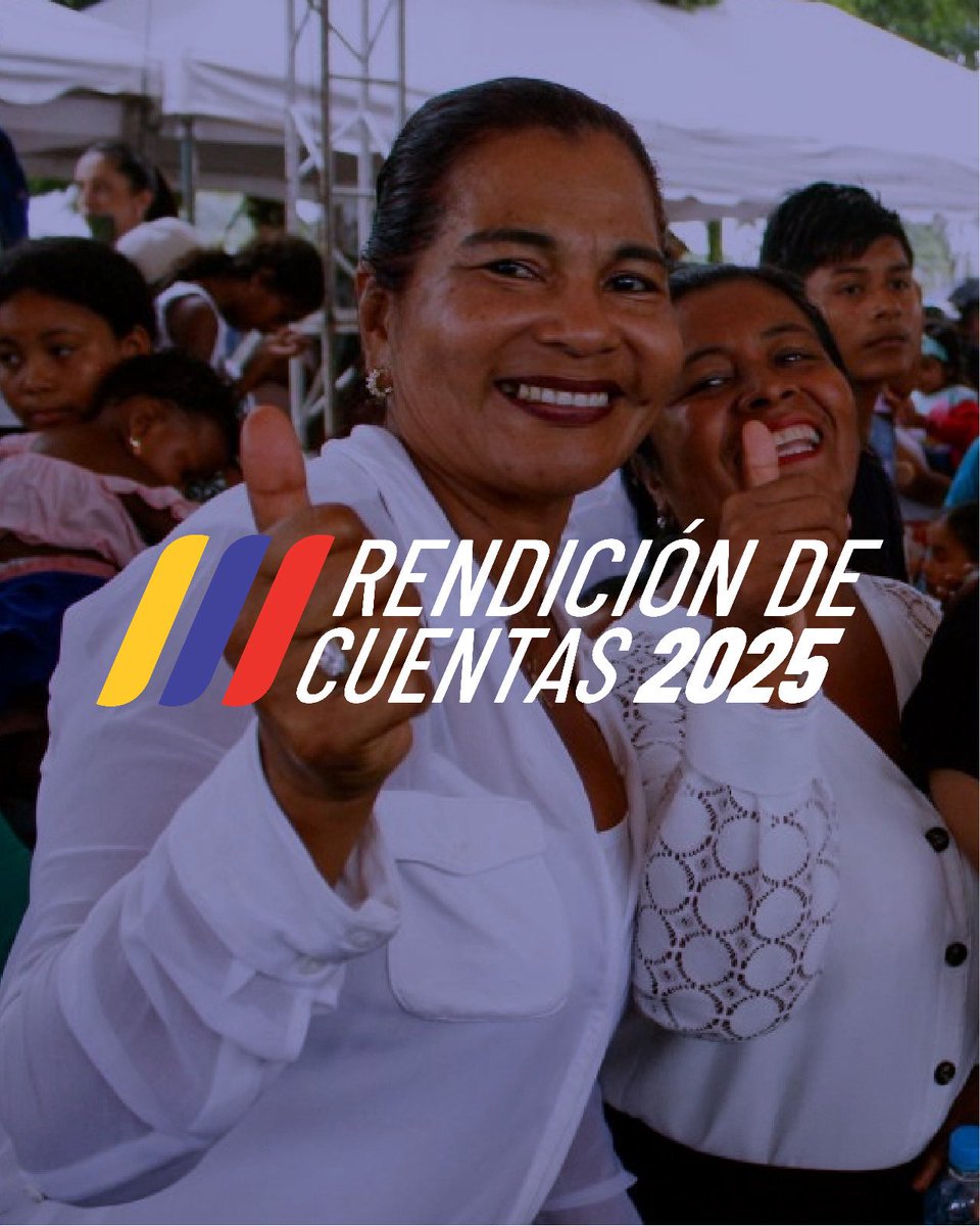 Cancillería del Ecuador 🇪🇨 tweet media