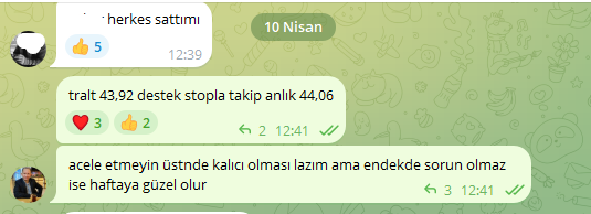 Ragıb B. tweet media