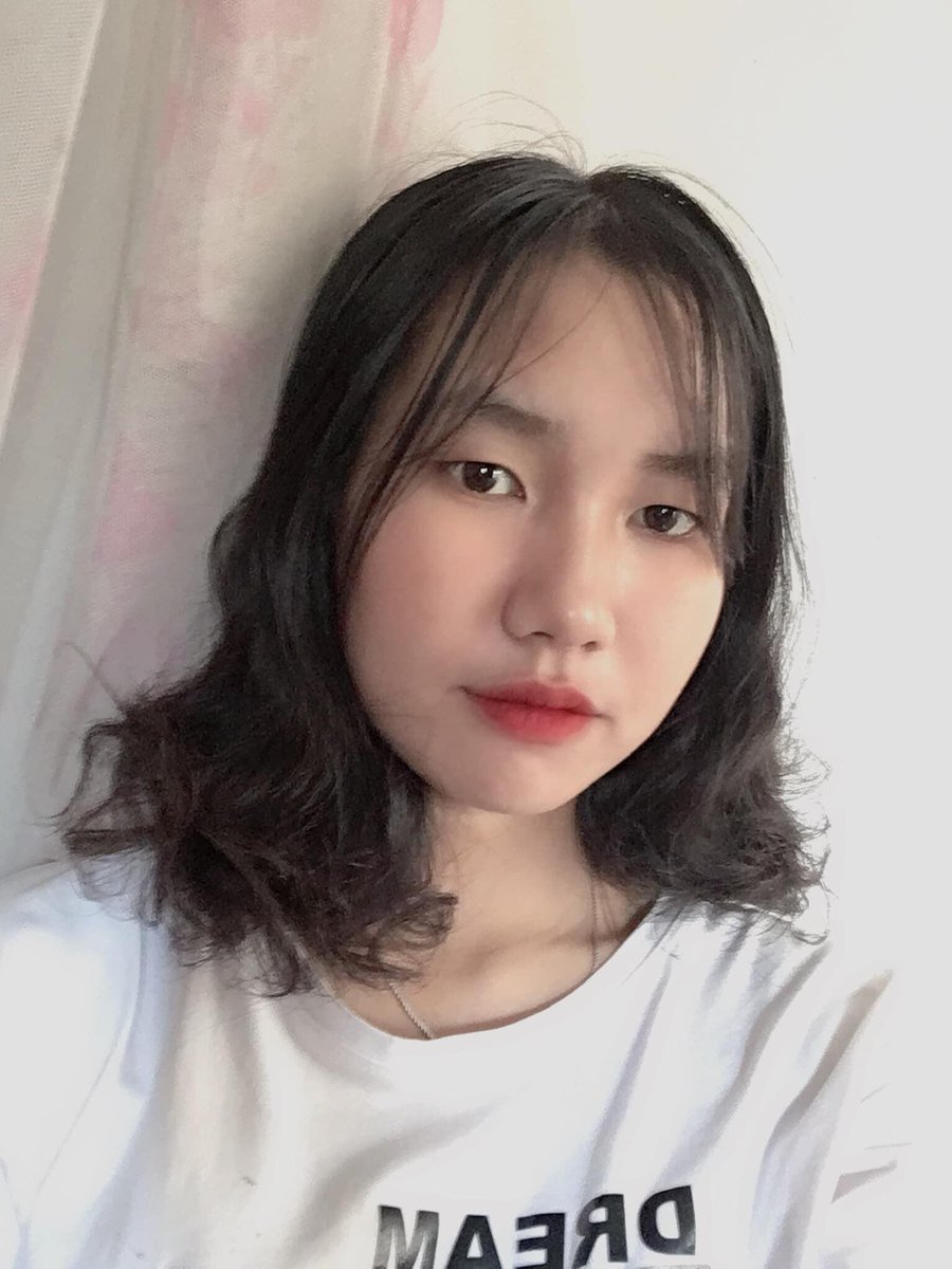 võ linh tweet media