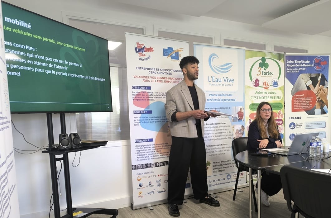 CPME 95 tweet media