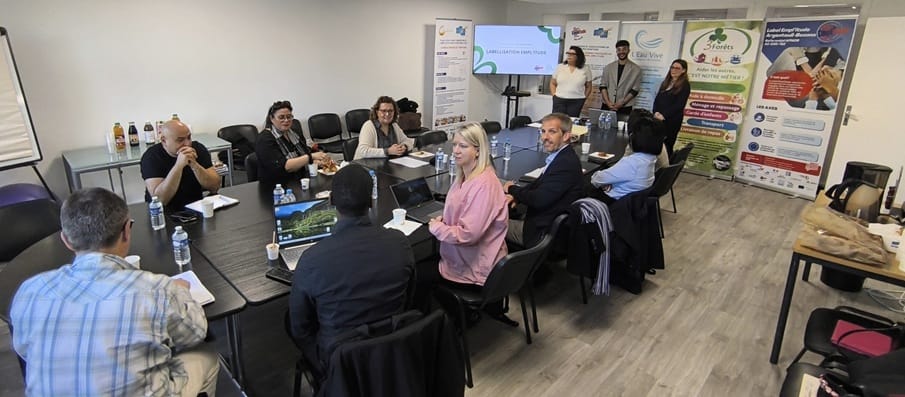 CPME 95 tweet media
