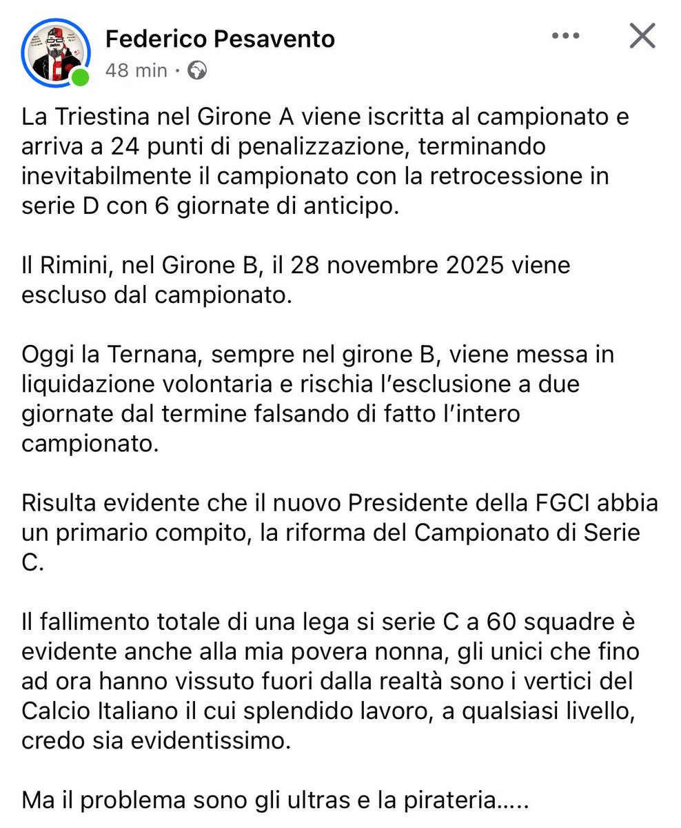 sassoxo tweet media