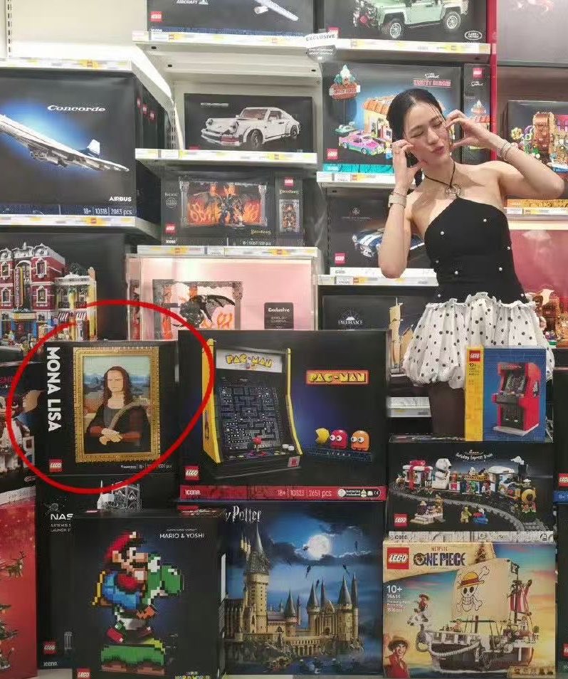 🪽🦮Beyourself tweet media